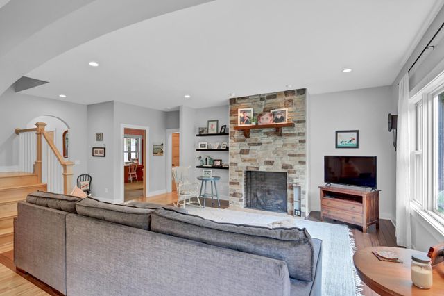 35853 Whispering Pine Way, Lake City, MN 55041