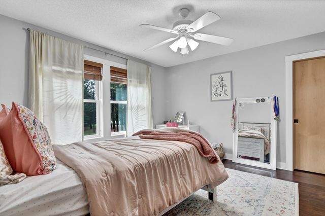 35853 Whispering Pine Way, Lake City, MN 55041