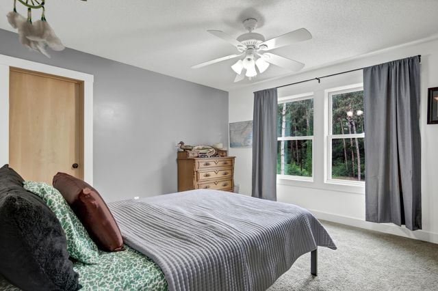 35853 Whispering Pine Way, Lake City, MN 55041