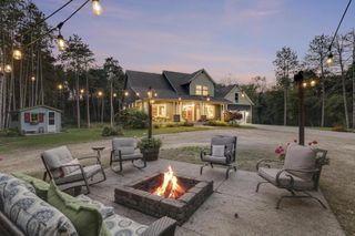 35853 Whispering Pine Way, Lake City, MN 55041