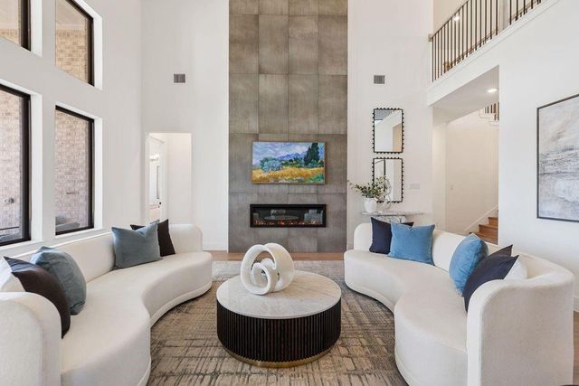 2517 Barton Creek Trail, Friendswood, TX 77546