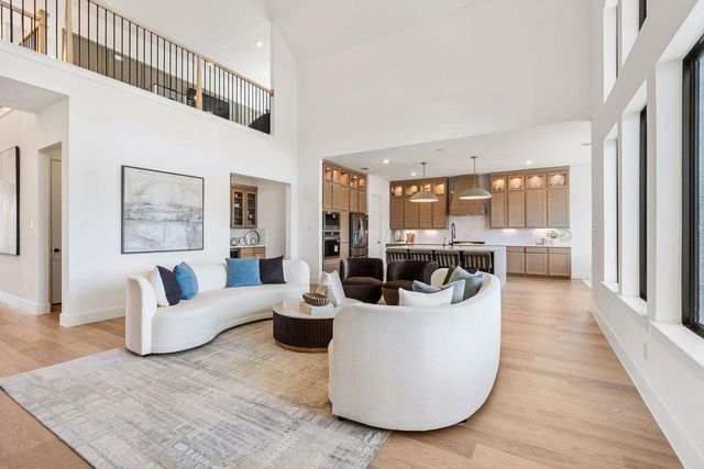 2517 Barton Creek Trail, Friendswood, TX 77546