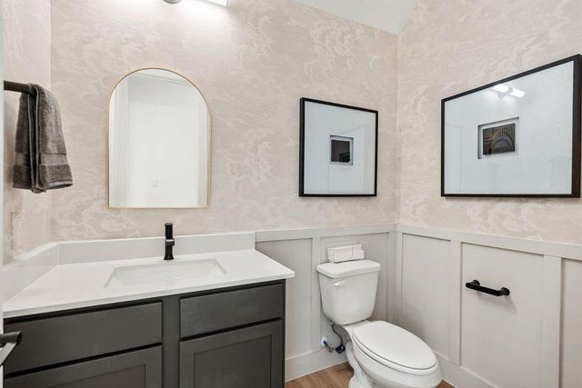2517 Barton Creek Trail, Friendswood, TX 77546