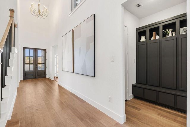 2517 Barton Creek Trail, Friendswood, TX 77546