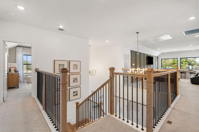 2517 Barton Creek Trail, Friendswood, TX 77546
