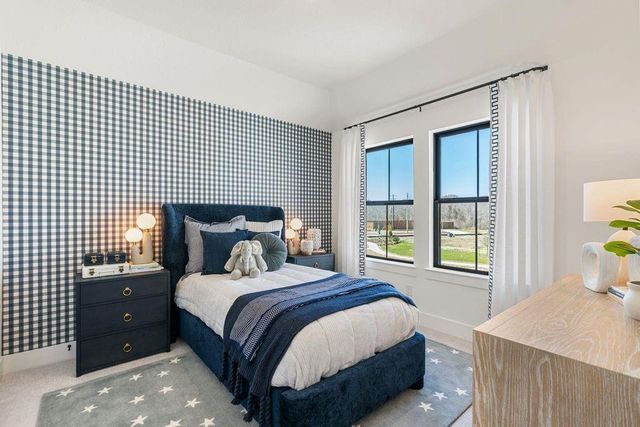 2517 Barton Creek Trail, Friendswood, TX 77546