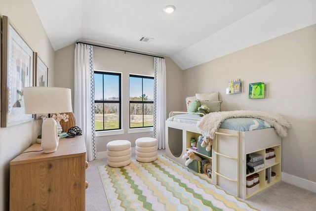 2517 Barton Creek Trail, Friendswood, TX 77546