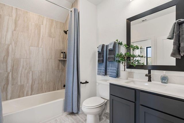 2517 Barton Creek Trail, Friendswood, TX 77546