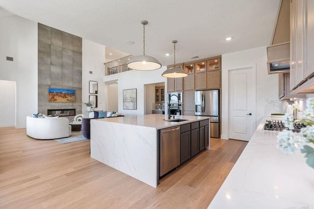 2517 Barton Creek Trail, Friendswood, TX 77546