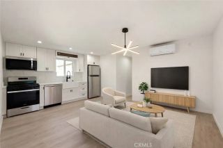 4183 Tujunga, Studio City, CA 91604