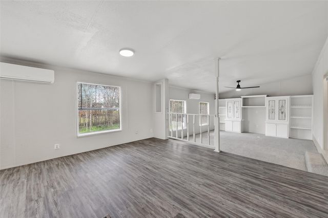 21649 County Road 3747, Splendora, TX 77372