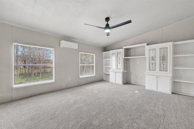 21649 County Road 3747, Splendora, TX 77372