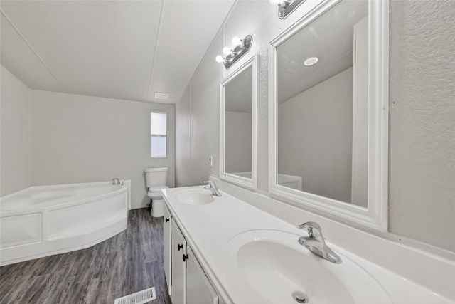 21649 County Road 3747, Splendora, TX 77372