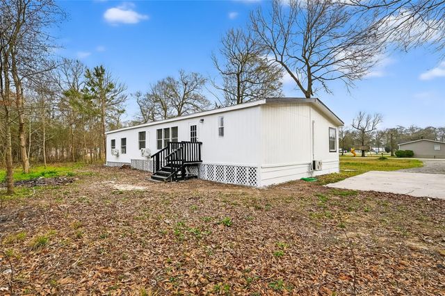 21649 County Road 3747, Splendora, TX 77372