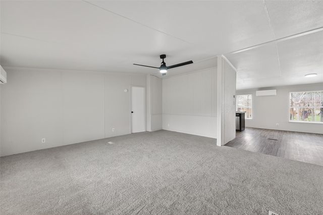 21649 County Road 3747, Splendora, TX 77372