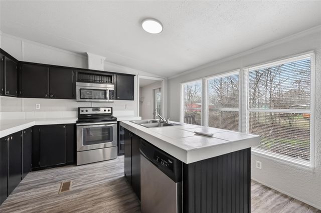 21649 County Road 3747, Splendora, TX 77372