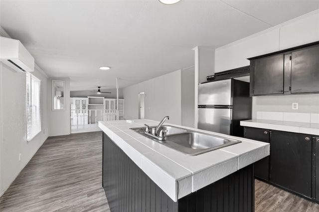 21649 County Road 3747, Splendora, TX 77372