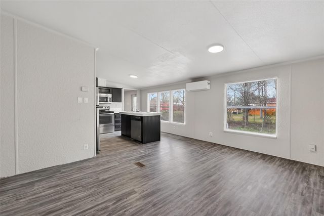 21649 County Road 3747, Splendora, TX 77372