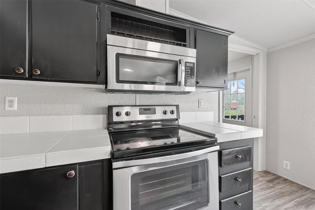 21649 County Road 3747, Splendora, TX 77372