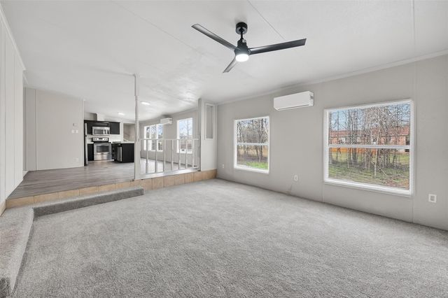 21649 County Road 3747, Splendora, TX 77372