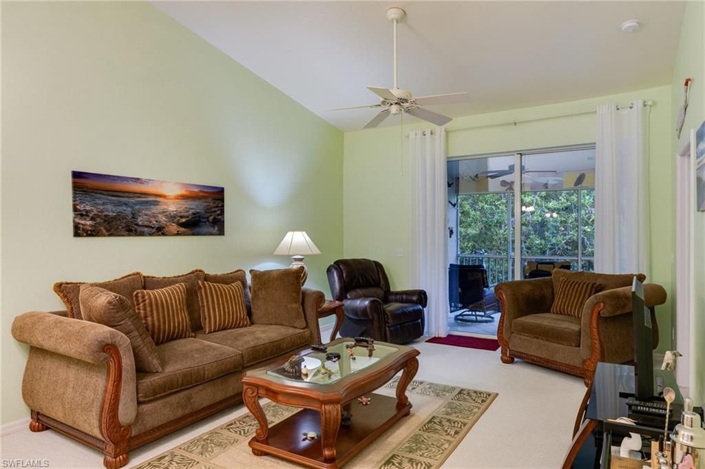 14511 Daffodil DR 1407, FORT MYERS, FL 33919 — photo 2