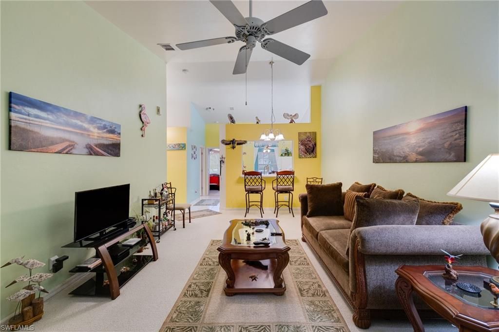 14511 Daffodil DR 1407, FORT MYERS, FL 33919 — photo 3