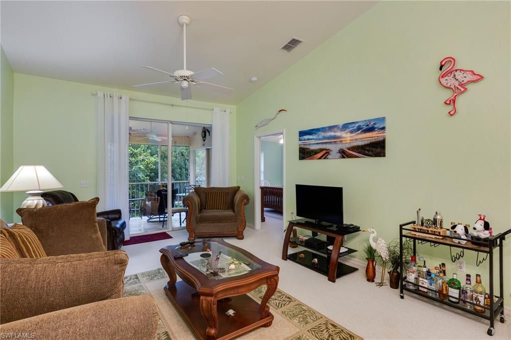 14511 Daffodil DR 1407, FORT MYERS, FL 33919 — photo 4