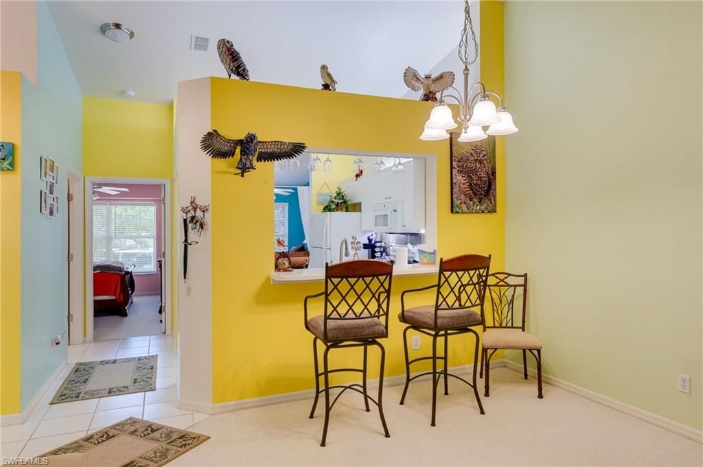 14511 Daffodil DR 1407, FORT MYERS, FL 33919 — photo 5