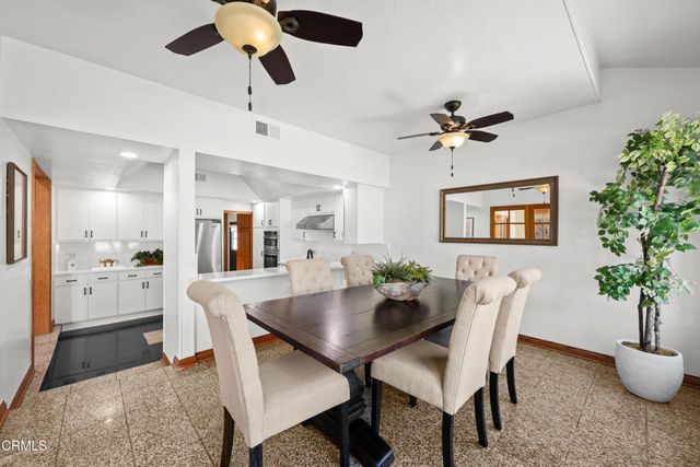 3851 4th Avenue, Glendale, CA 91214