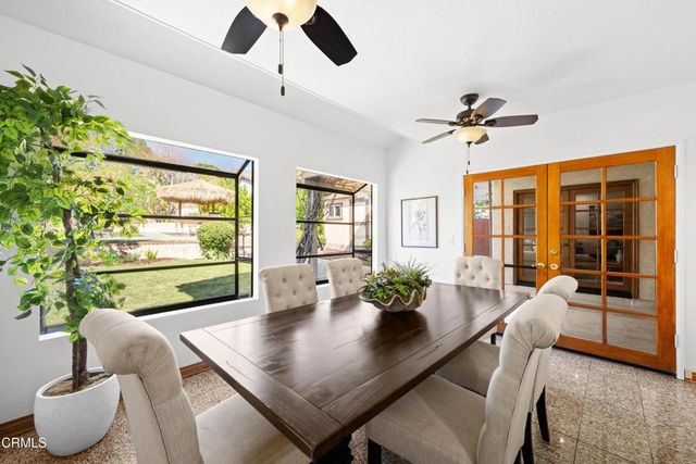 3851 4th Avenue, Glendale, CA 91214