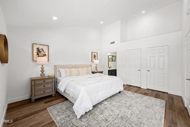 3851 4th Avenue, Glendale, CA 91214