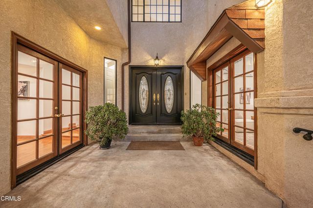 3851 4th Avenue, Glendale, CA 91214