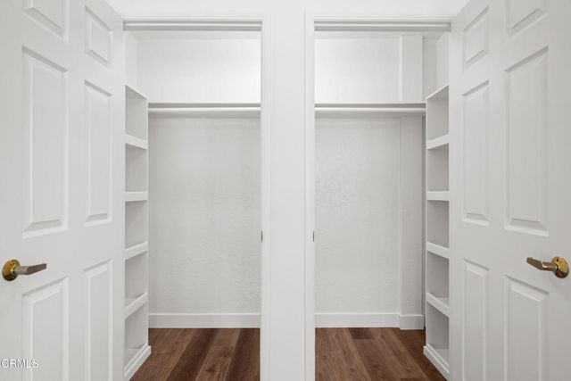 3851 4th Avenue, Glendale, CA 91214