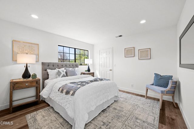 3851 4th Avenue, Glendale, CA 91214