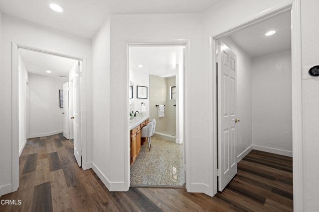 3851 4th Avenue, Glendale, CA 91214