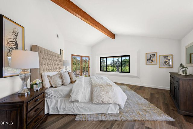 3851 4th Avenue, Glendale, CA 91214