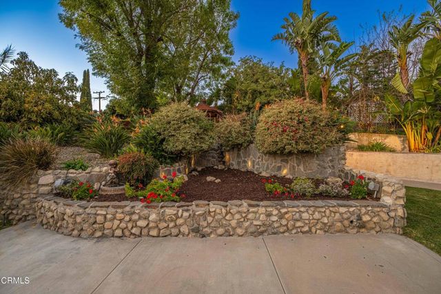 3851 4th Avenue, Glendale, CA 91214