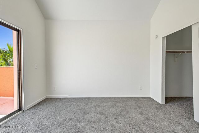 5655 S Cedar Breaks Drive, Tucson, AZ 85706
