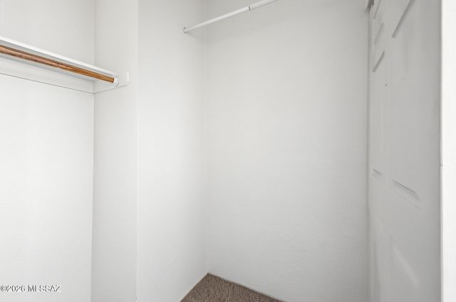 5655 S Cedar Breaks Drive, Tucson, AZ 85706