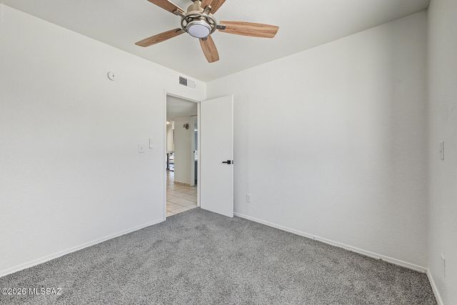 5655 S Cedar Breaks Drive, Tucson, AZ 85706