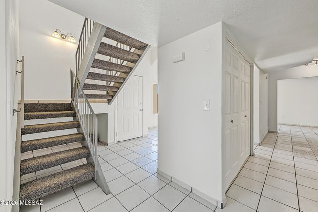 5655 S Cedar Breaks Drive, Tucson, AZ 85706