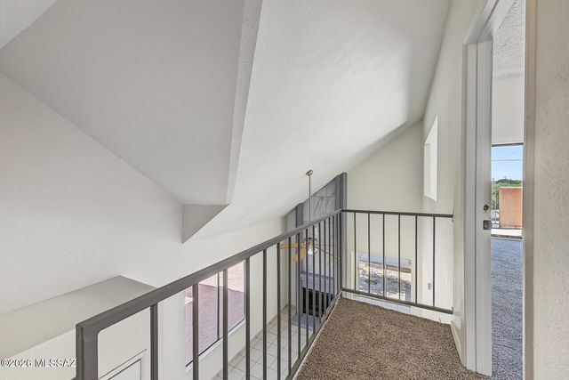 5655 S Cedar Breaks Drive, Tucson, AZ 85706