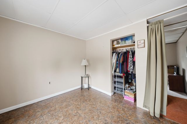 28 New Dunstable Road, Nashua, NH 03060