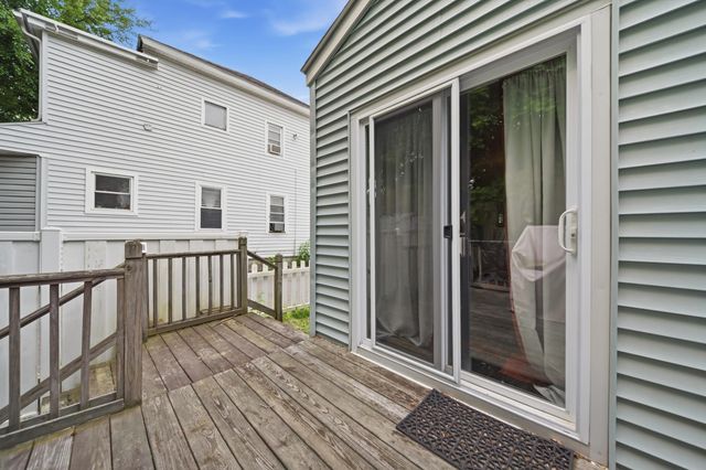 28 New Dunstable Road, Nashua, NH 03060