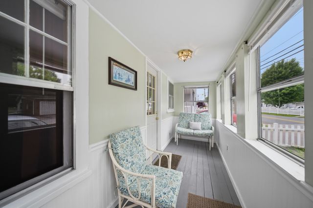 28 New Dunstable Road, Nashua, NH 03060