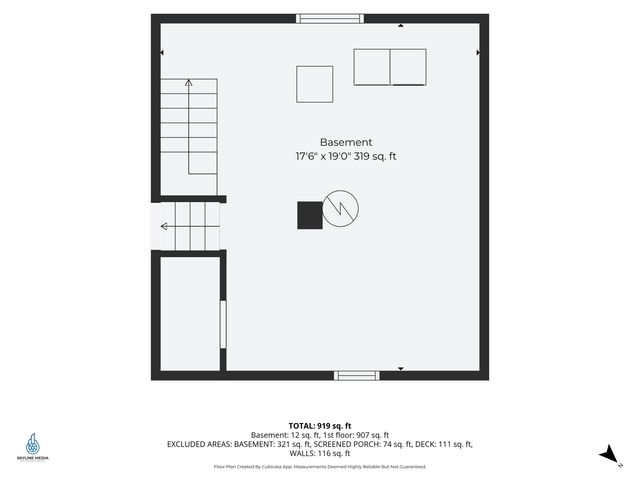 28 New Dunstable Road, Nashua, NH 03060