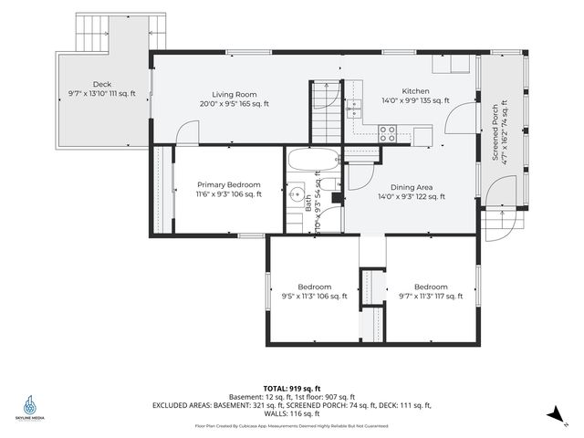 28 New Dunstable Road, Nashua, NH 03060