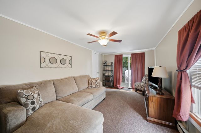 28 New Dunstable Road, Nashua, NH 03060
