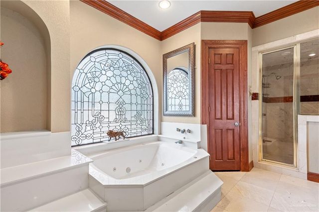 2006 Brazos Court, Mission, TX 78572
