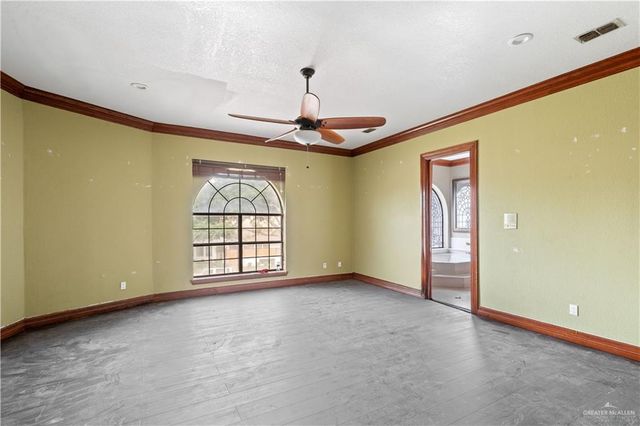 2006 Brazos Court, Mission, TX 78572